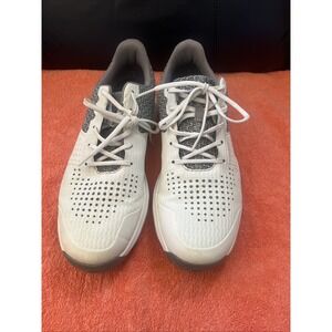 Adidas Boost Endless Energy Men's Shoes Size 10